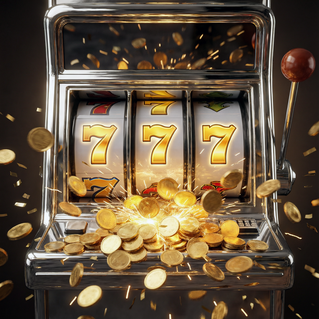 Khám Phá Link EE88 Mới Nhất: Cập Nhật Thú Vị Trong Thế Giới Casino Online