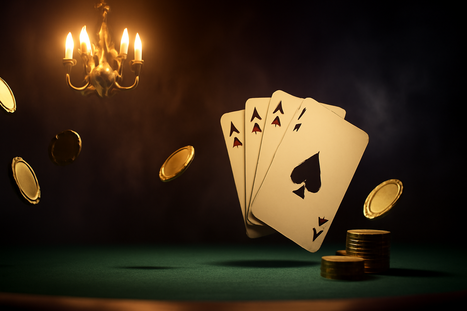12BET — Nhà cái trực tuyến uy tín 2026